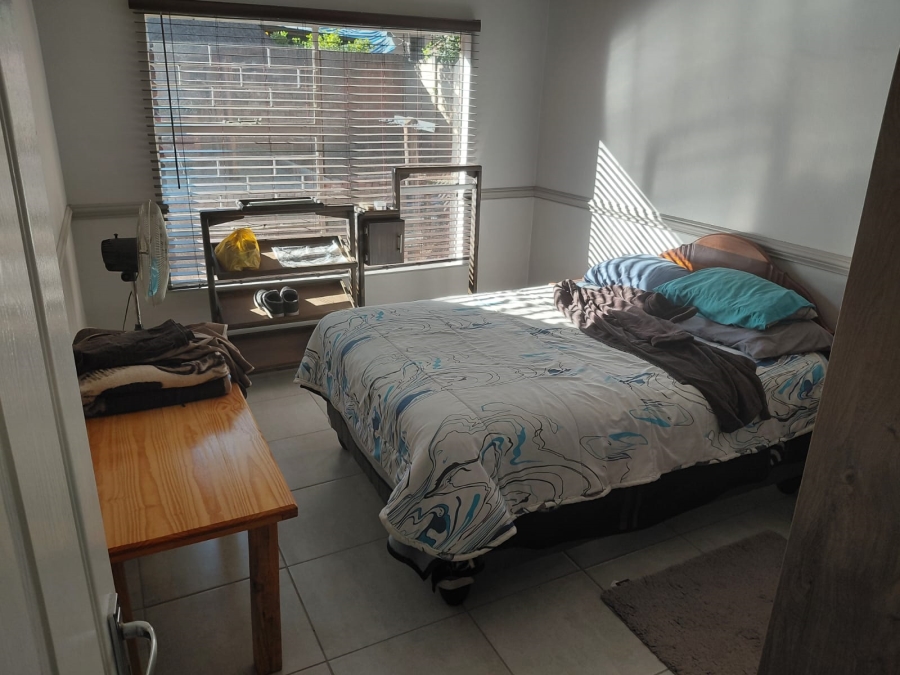 2 Bedroom Property for Sale in Navalsig Free State